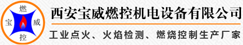 西安西正包裝材料有限公司